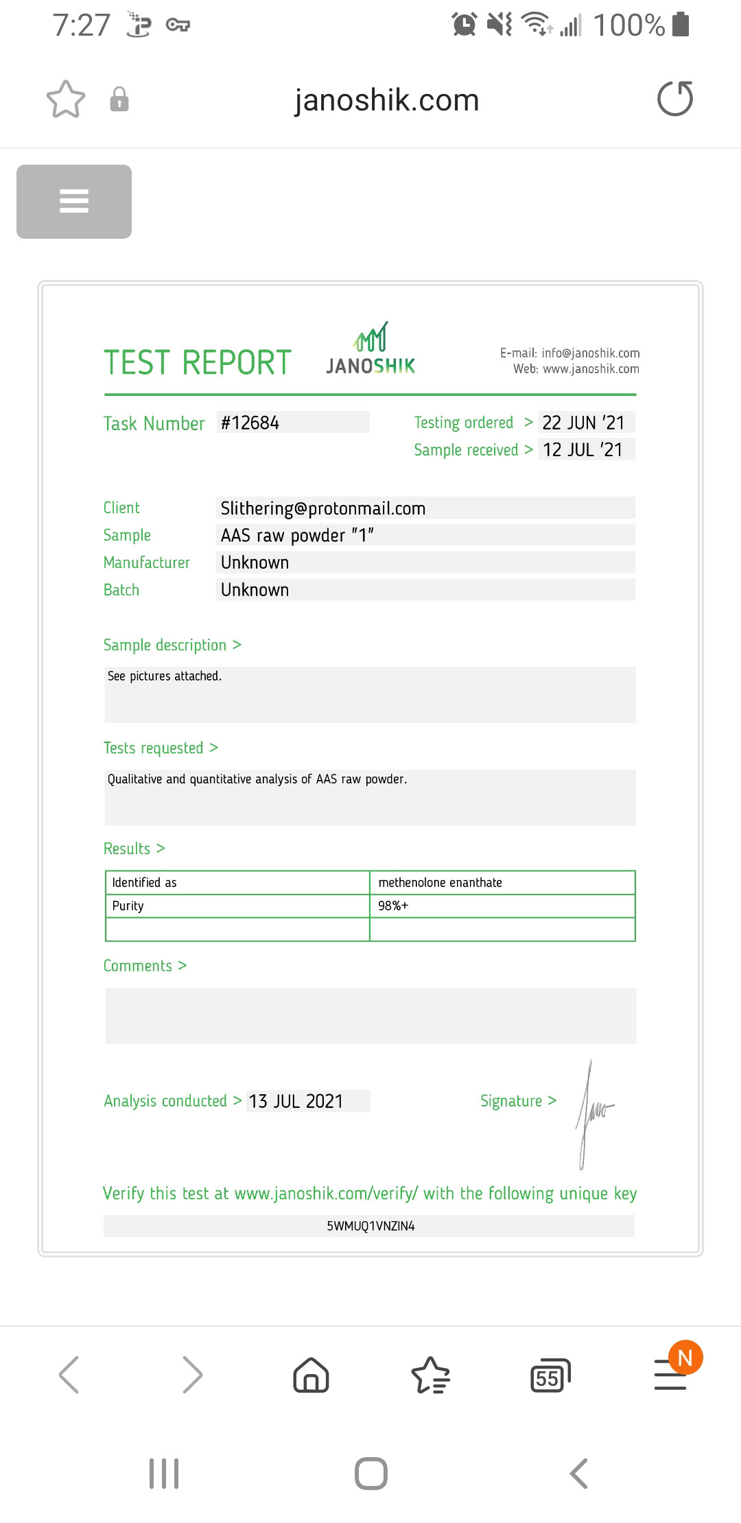 iOS_image_upload (3)