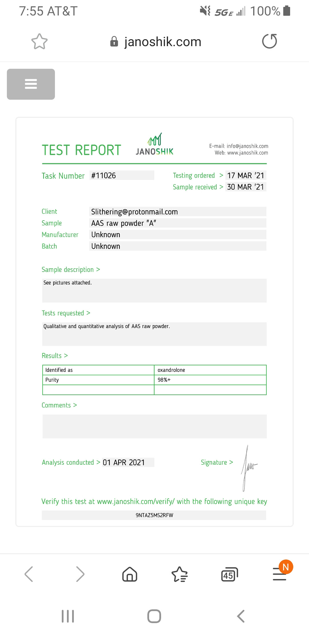 iOS_image_upload (4)