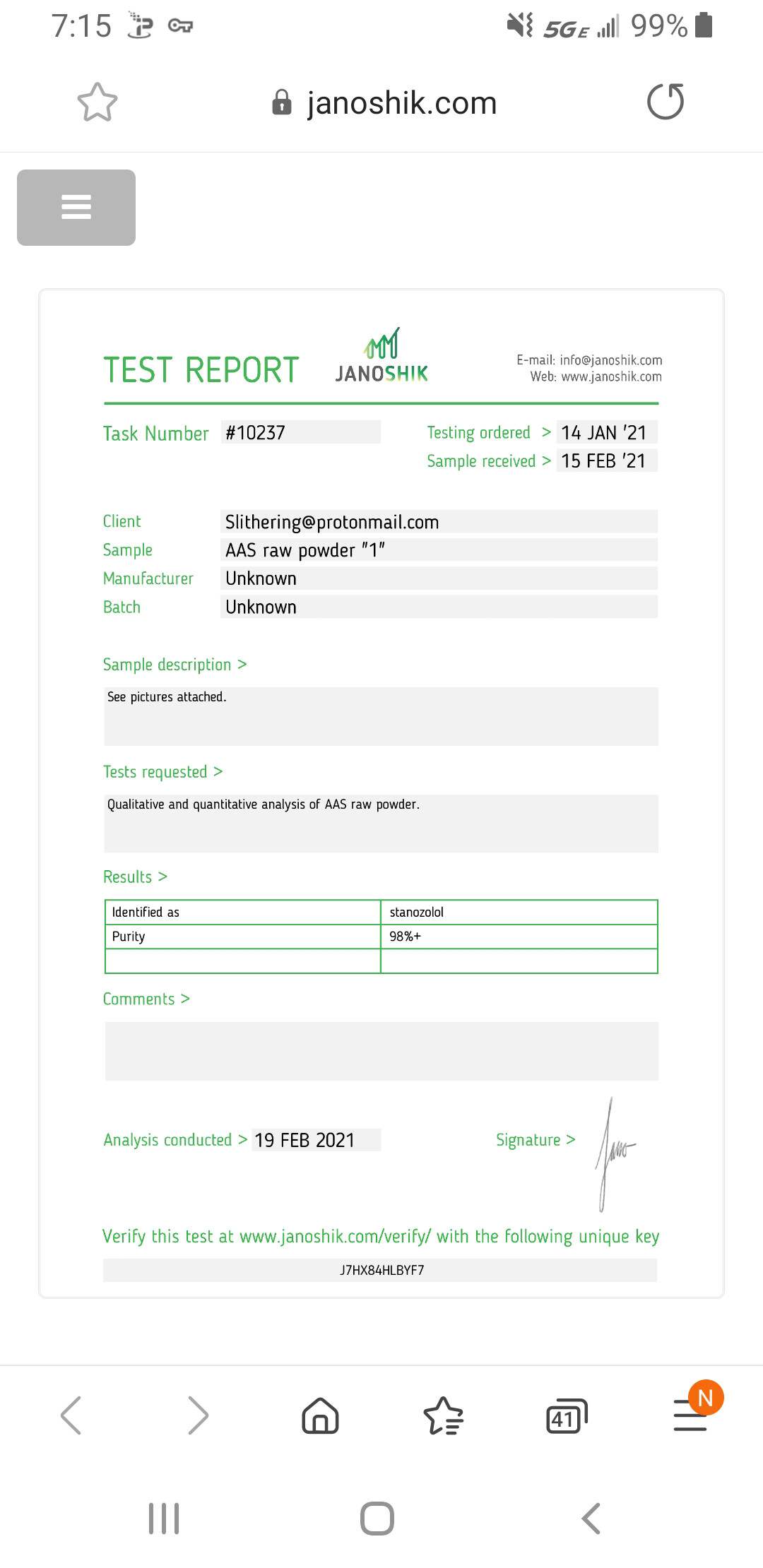 iOS_image_upload (5)