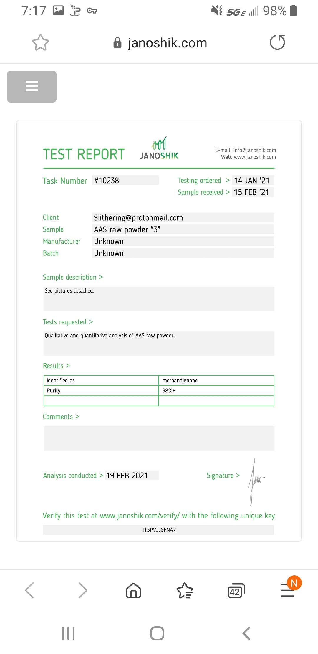 iOS_image_upload (6)