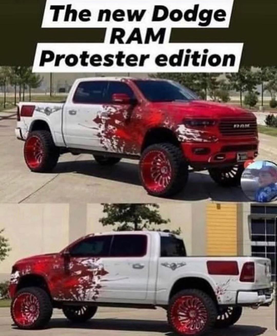 kingfreespeech_20200806_084525_0