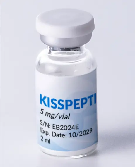KISSPEPTIN-10-US-Pharmacies-09-21-2025_08_55_AM.webp