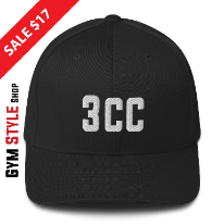 LogoLicious_20191118_152127