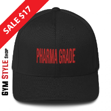 LogoLicious_20191118_152346