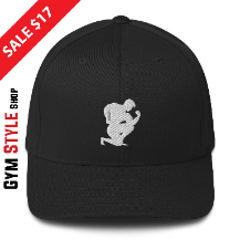 LogoLicious_20191118_152508