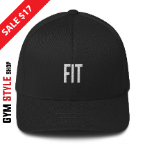 LogoLicious_20191118_152545