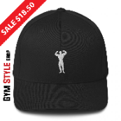 LogoLicious_20191118_152631