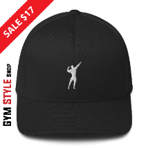 LogoLicious_20191118_152701