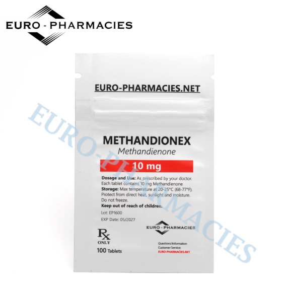 methandienone-dianabol-10mgtab-50-tabsbag-ep-usa-2