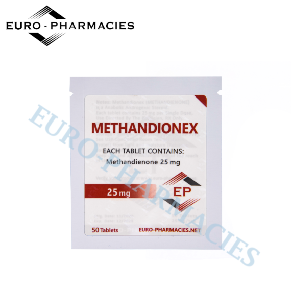 methandionex-25-dianabol-25mgtab-50-pillsbag-euro-pharmacies