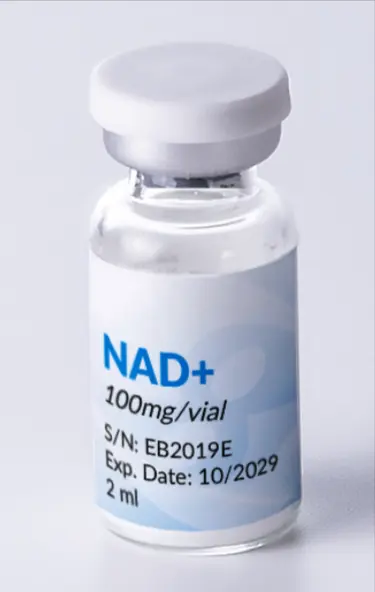 NAD-100mg-vial-EB-.webp
