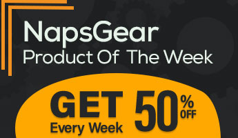 napsgear_week-products_345x200