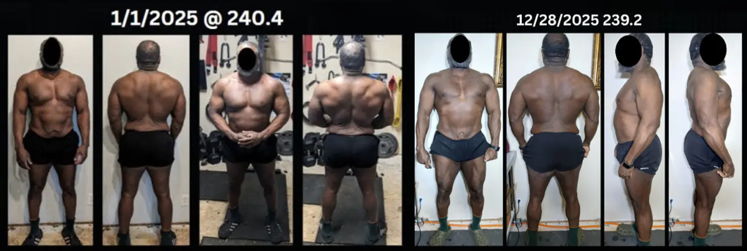 one year progress.webp