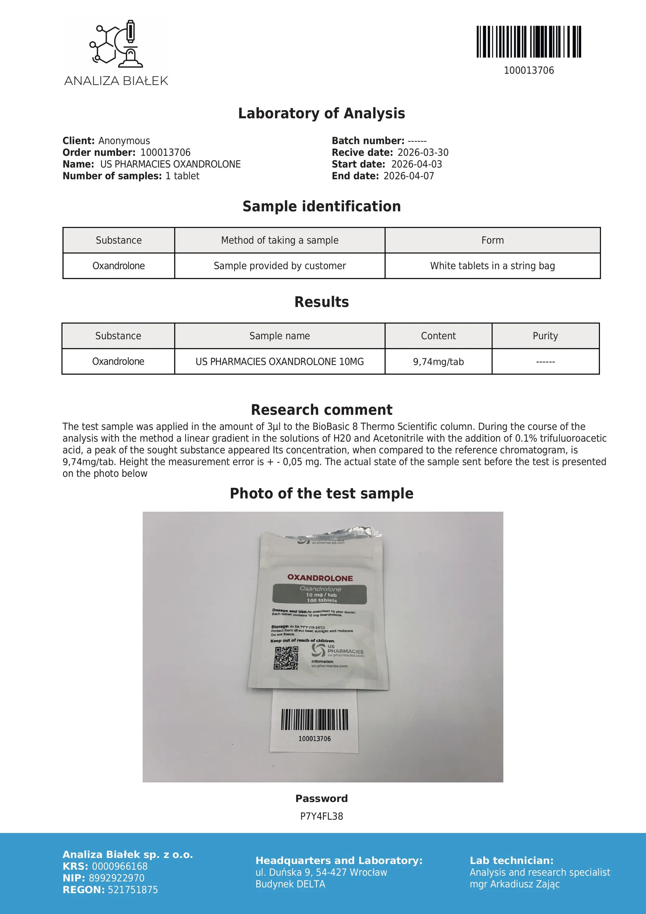 oxa 10 16.04-images-0.webp