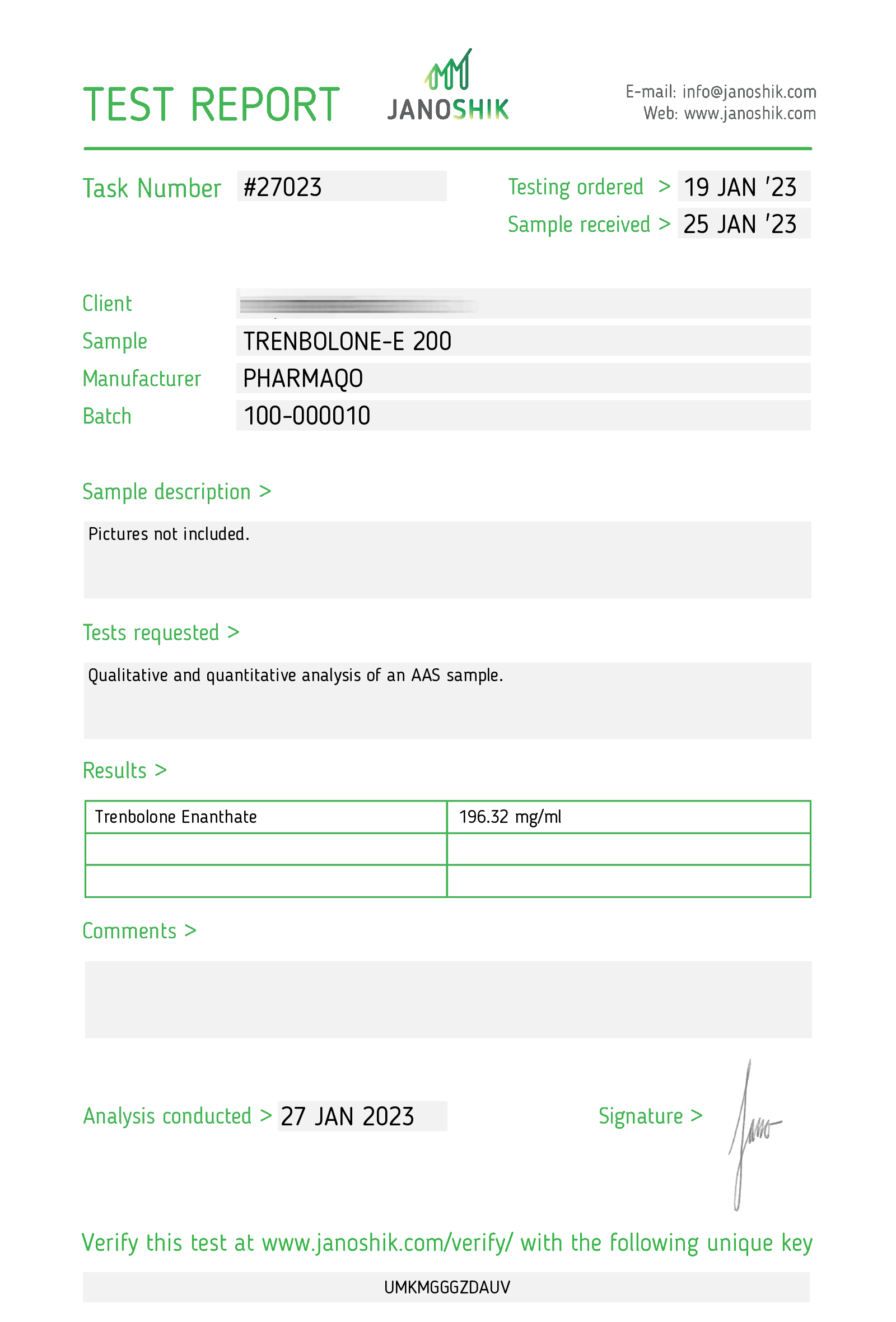 pharmaqo-trenbolone-e200-27023