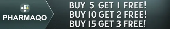 PHARMAQO.webp