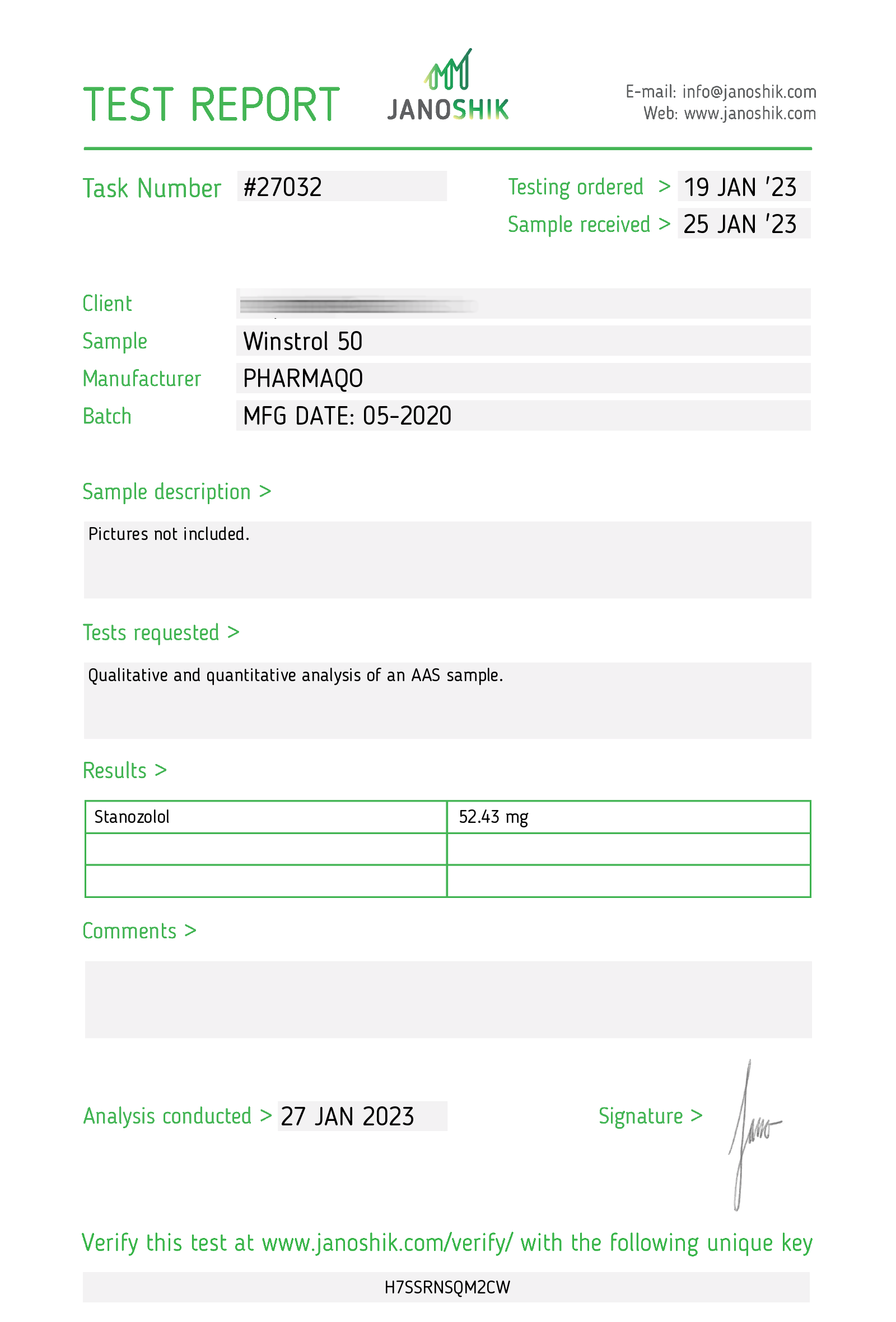 pharmaqo-winstrol-50mg-27032