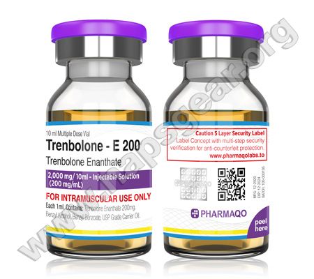 pharmaqo_trenbolone-e_200