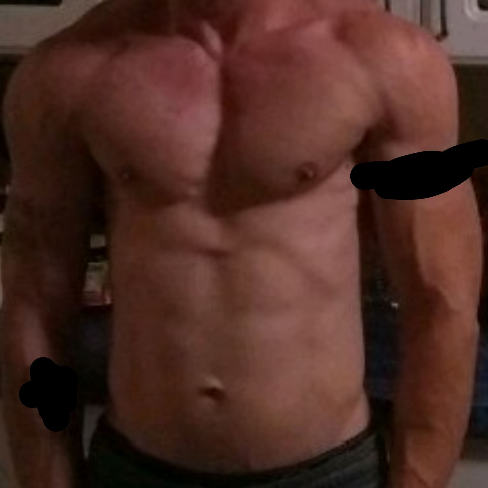 Photo Collage_20180328_015719573