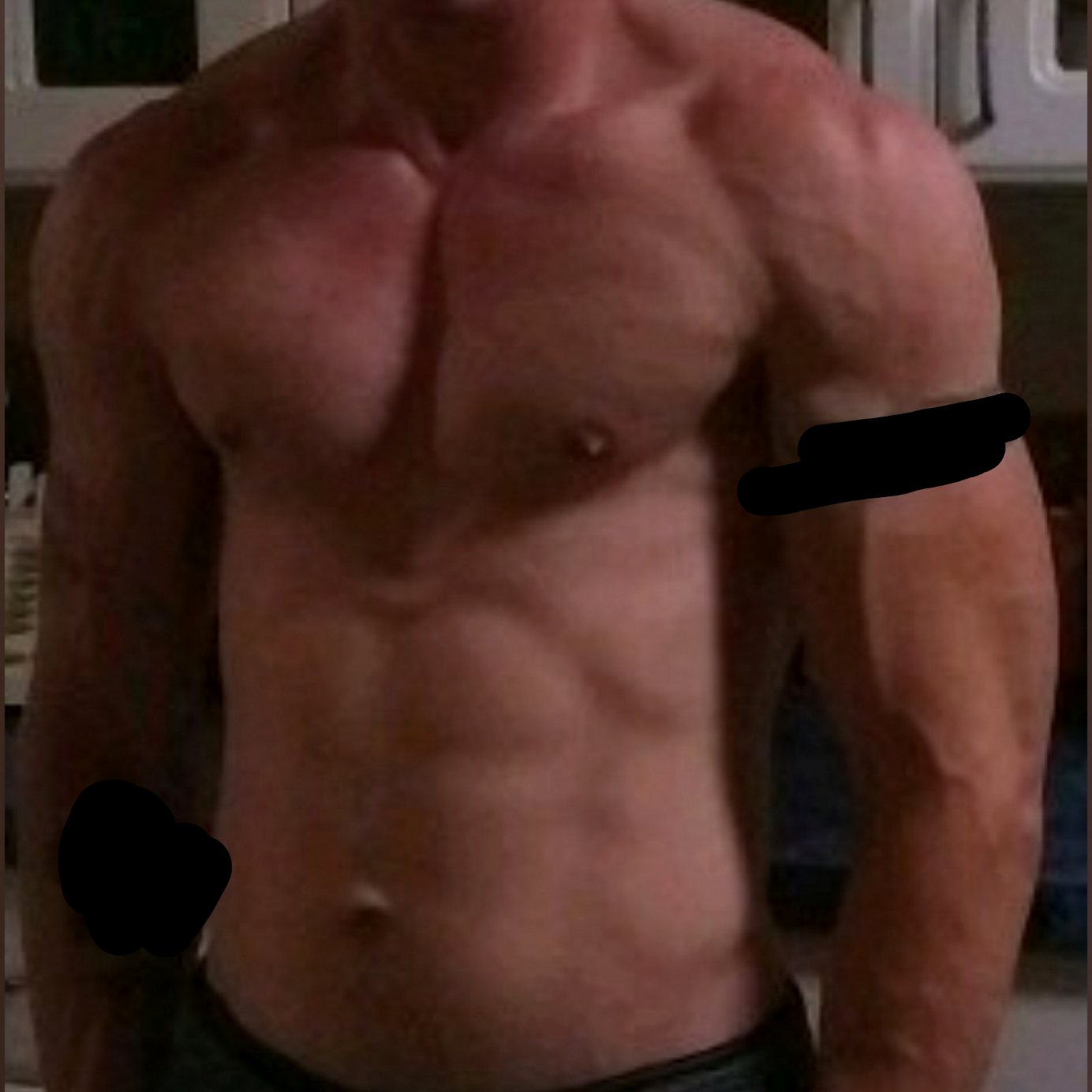 Photo Collage_20180328_020527493