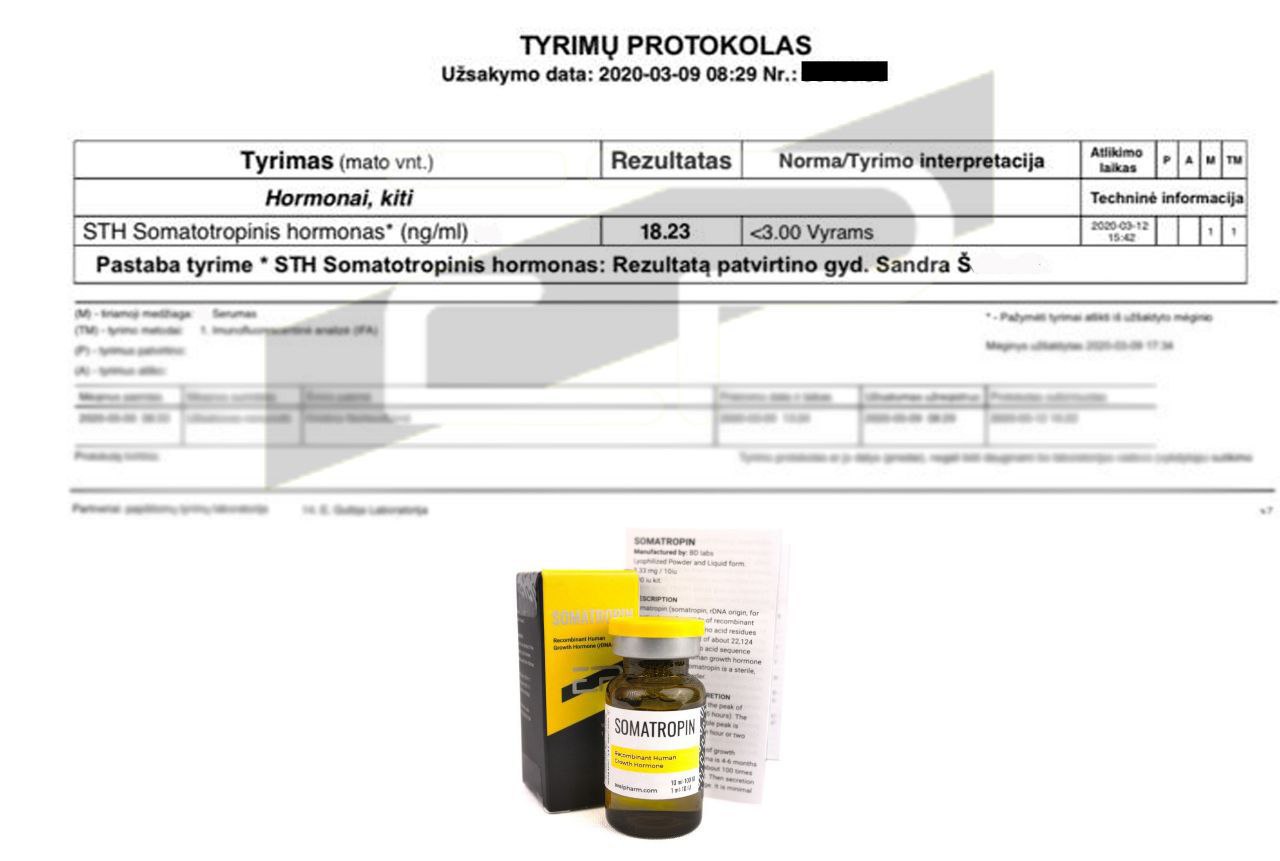 photo_2024-05-30_14-42-29