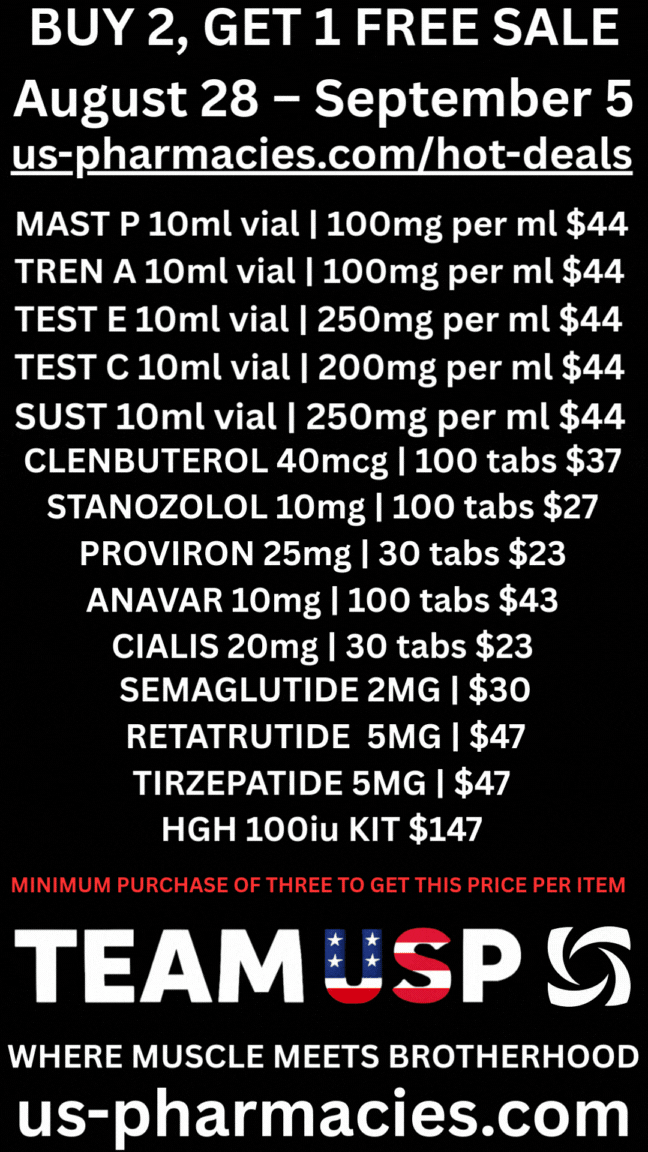 post for 8-31 ad work.gif