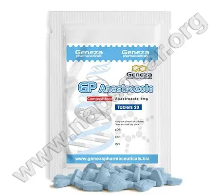 Thread 'Naps Limited Time Offer : Get GP Anastrozole (Arimidex) And Save 50%'