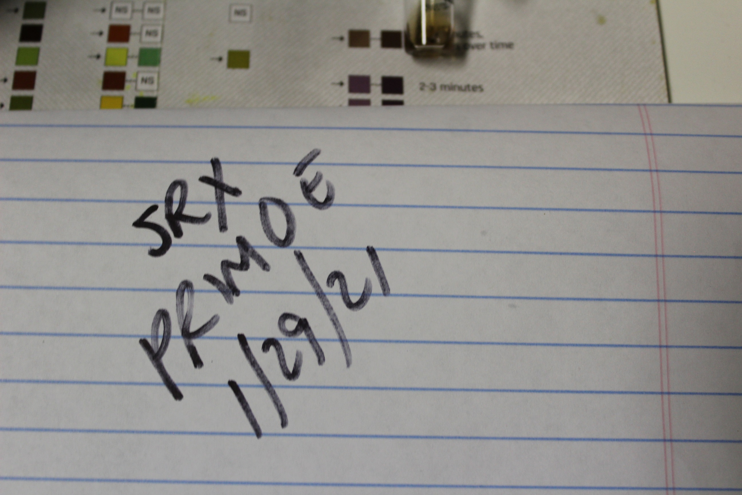 Primo_e_vial_d_3_minutes