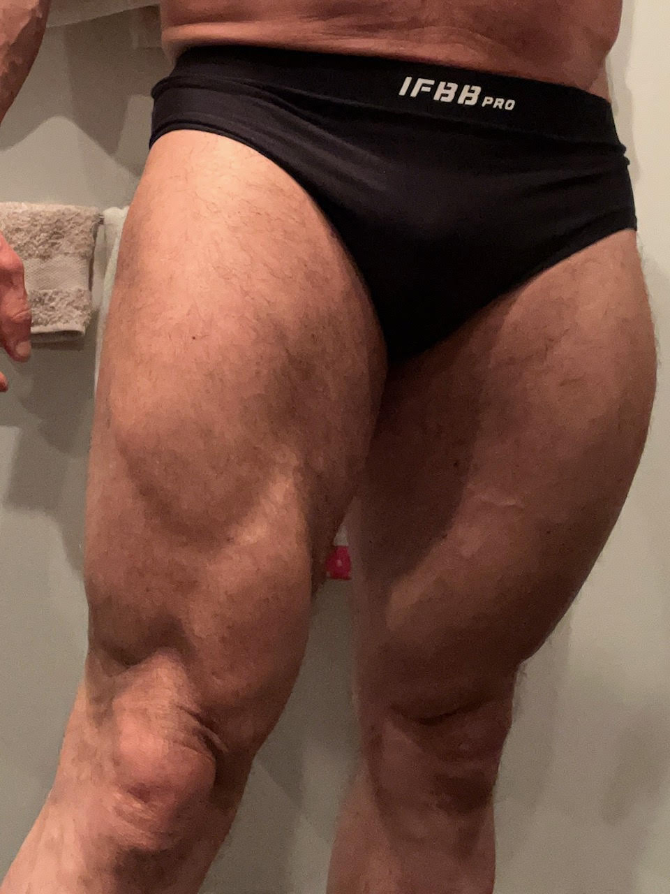 Quads