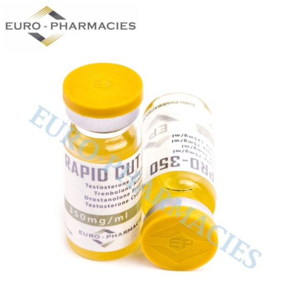 rapid-cut-pro-350-350mgml-10-ml-vial-ep-gold-usa-1