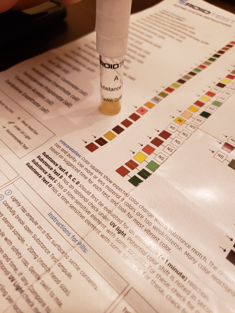 Resized_20191207_203824