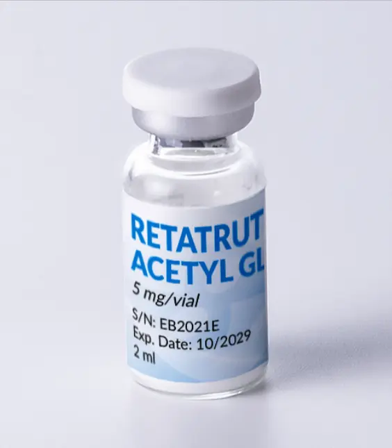 RETATRUTIDE-ACETYL-GLP-1-GIP-US-Pharmacies-09-01-2025_12_41_PM.webp