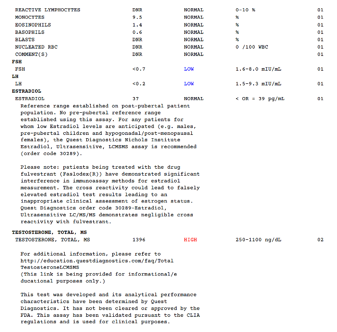 Screen Shot 2020-01-23 at 9.04.16 AM