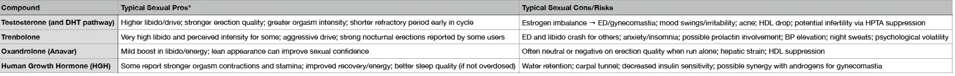 Screen Shot 2025-08-29 at 19.56.45.webp