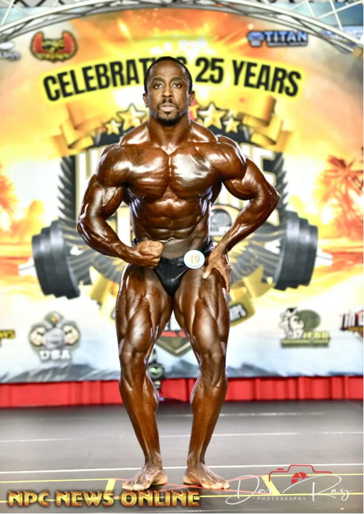 Screen Shot 2025-12-12 at 14.38.44.webp