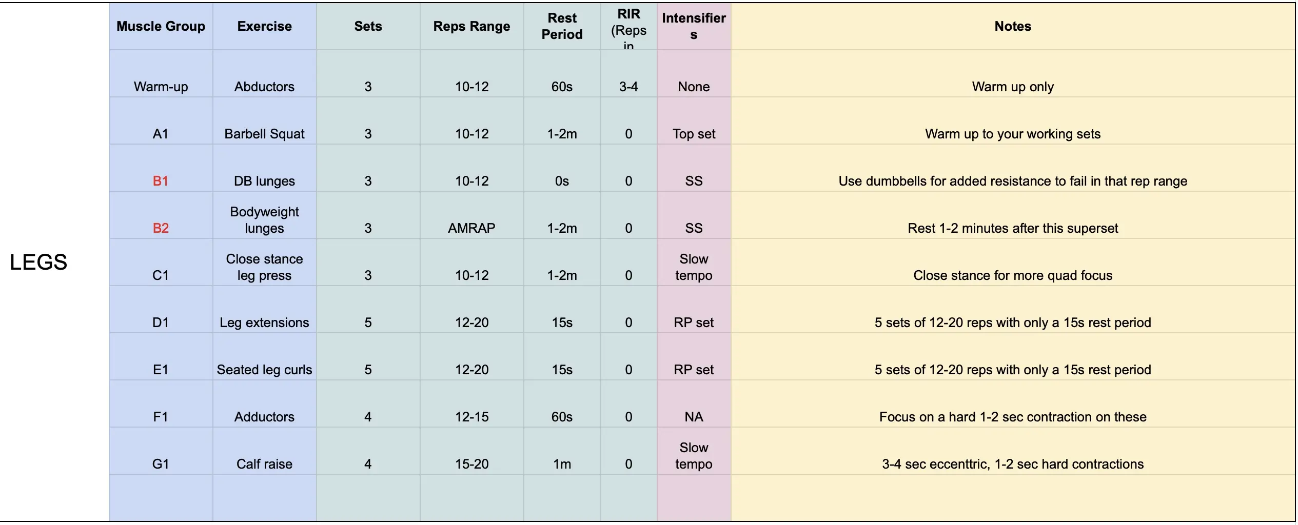 Screen Shot 2026-01-16 at 12.08.53 2.webp