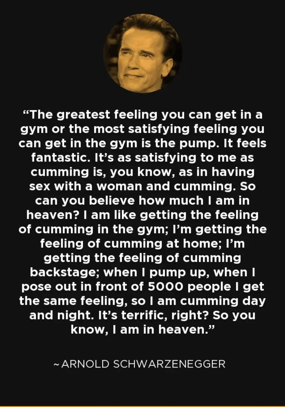 Screen Shot 2026-01-16 at 14.32.08.webp