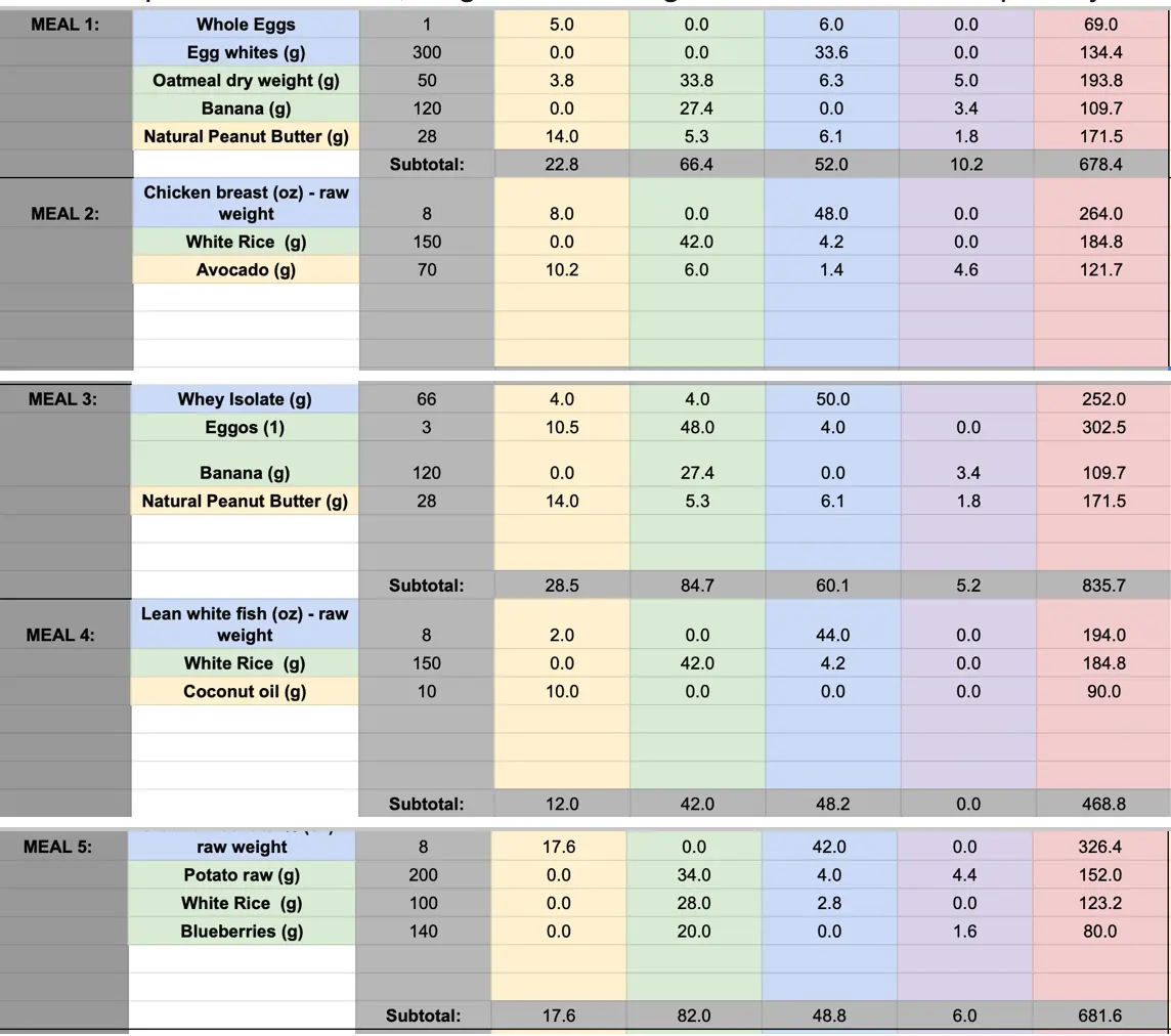 Screen Shot 2026-02-02 at 14.40.17.webp