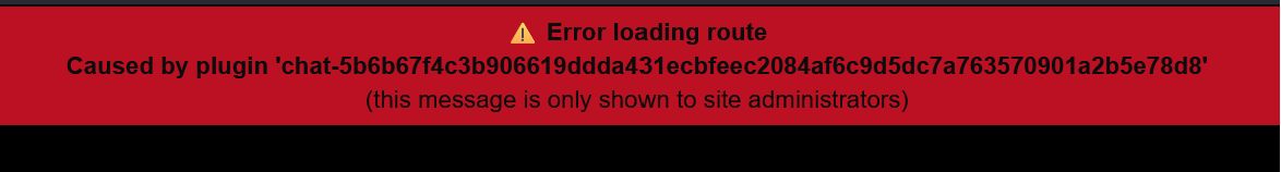 Screenshot 2024-02-18 134212