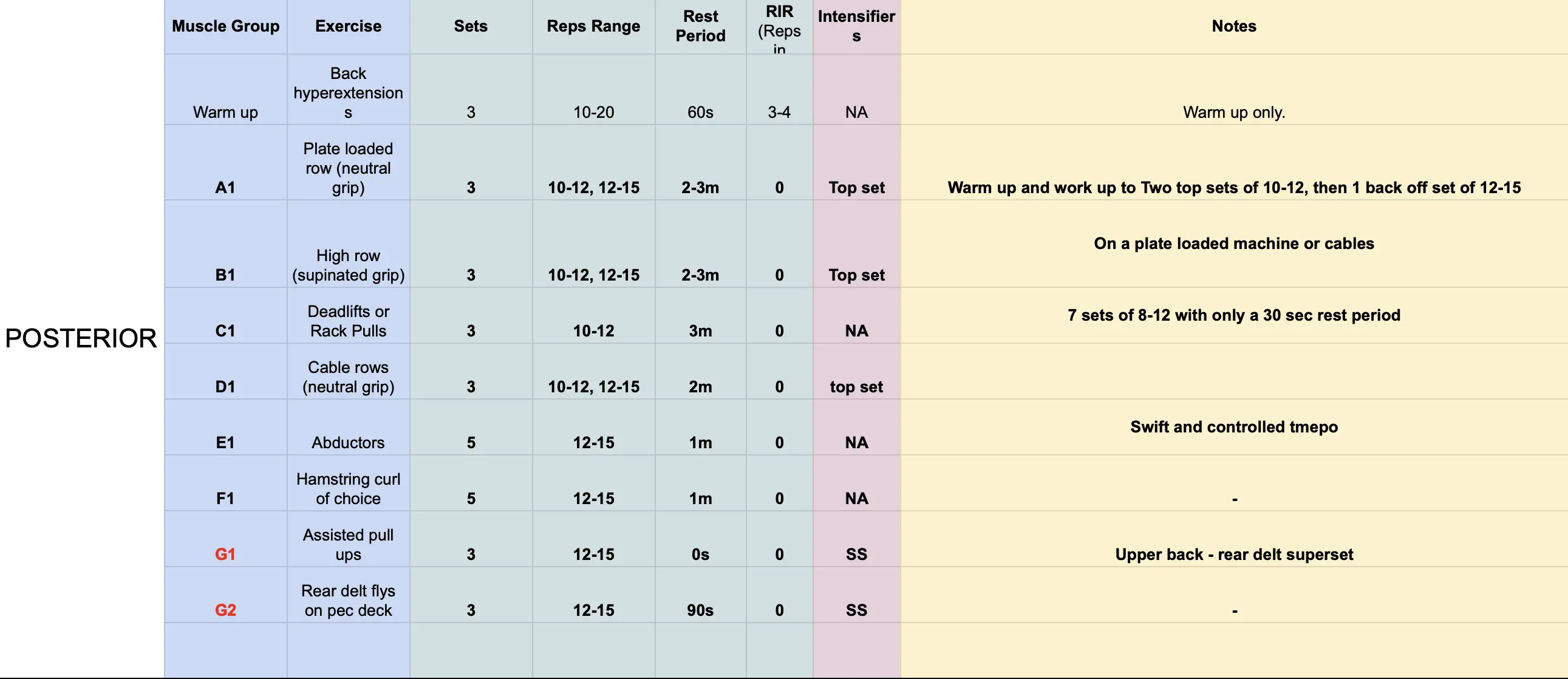 Screenshot 2025-09-11 at 13.36.16.webp