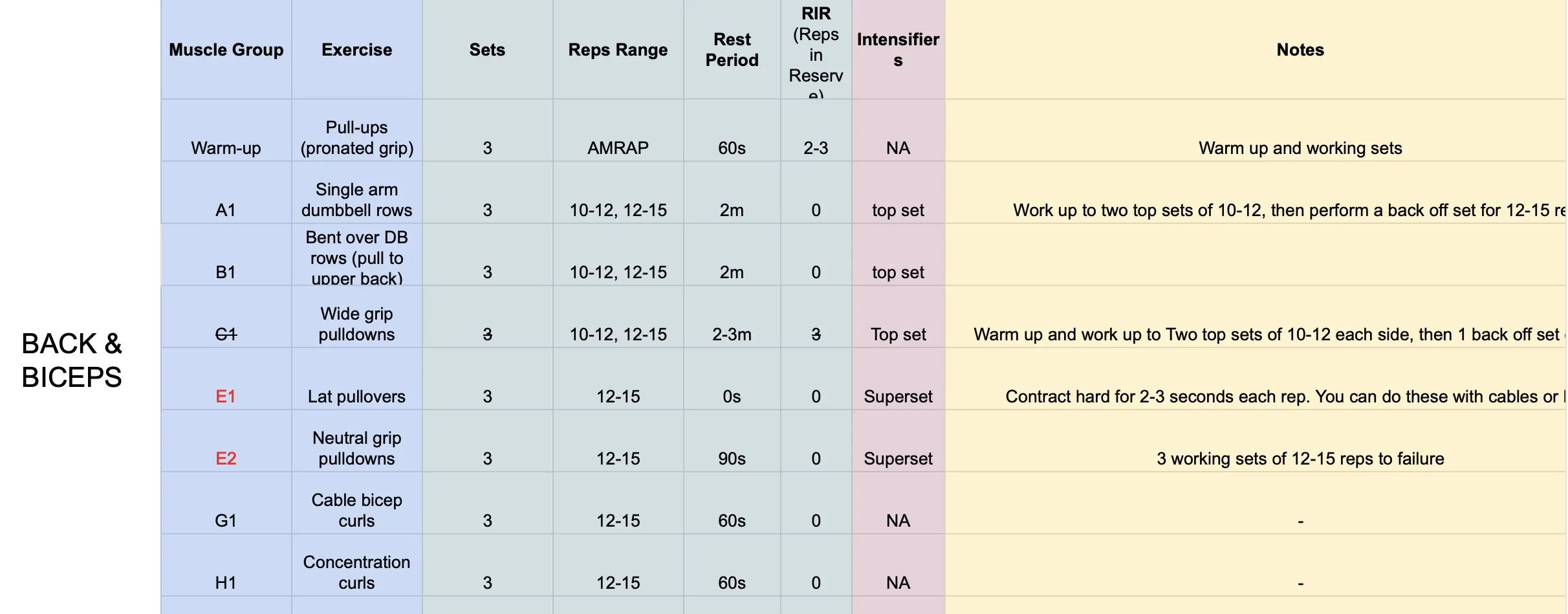 Screenshot 2025-09-13 at 14.36.04.webp
