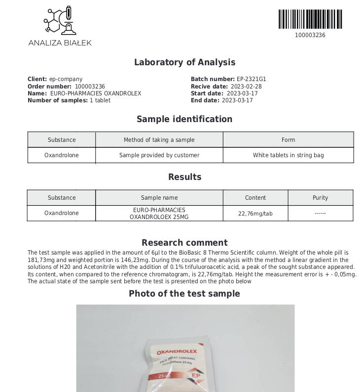 Screenshot from 2024-02-09 23-36-43