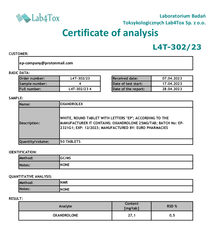 Screenshot from 2024-02-09 23-37-00