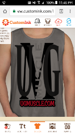 Screenshot_2017-09-10-23-46-53