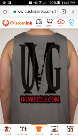 Screenshot_2017-09-10-23-47-02