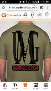 Screenshot_2017-09-10-23-47-21