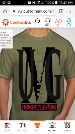 Screenshot_2017-09-10-23-47-25