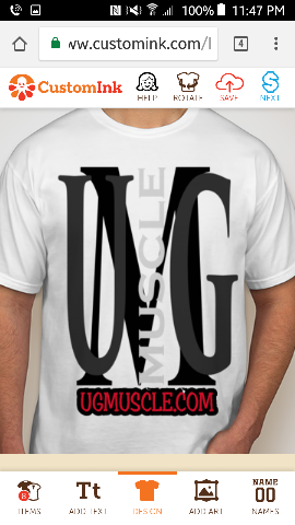 Screenshot_2017-09-10-23-47-42