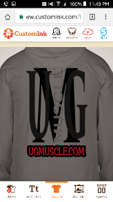 Screenshot_2017-09-10-23-48-05