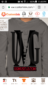 Screenshot_2017-09-10-23-48-08